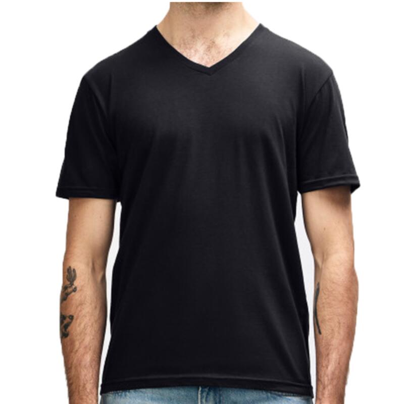 Gildan Softstyle T-shirt Thumbnail