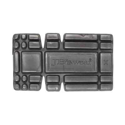 Adjustable Sizing Knee Pad  Thumbnail