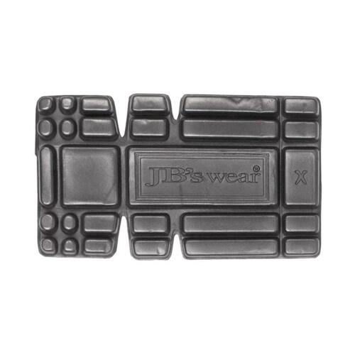 Adjustable Sizing Knee Pad  Thumbnail