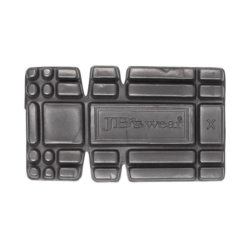 Adjustable Sizing Knee Pad  Thumbnail