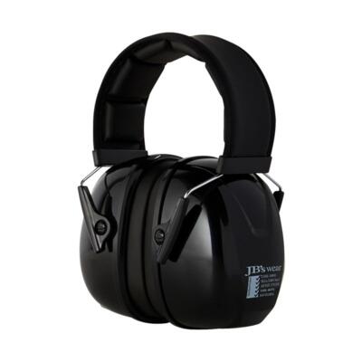 32DB Supreme Ear Muffs  Thumbnail