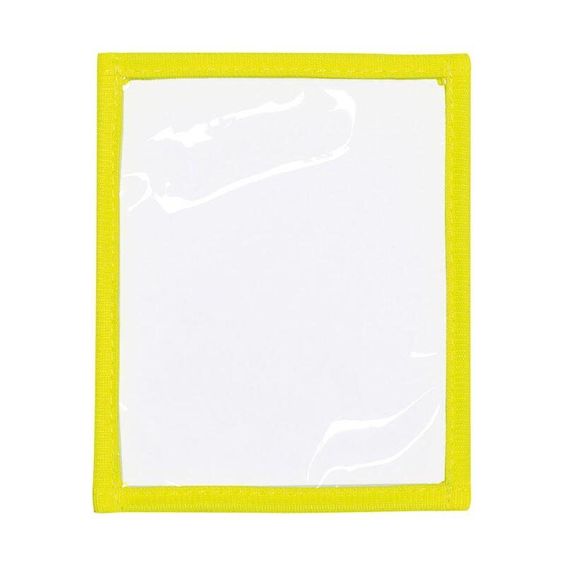 Loose Plastic Pocket (25 PACK)  Thumbnail