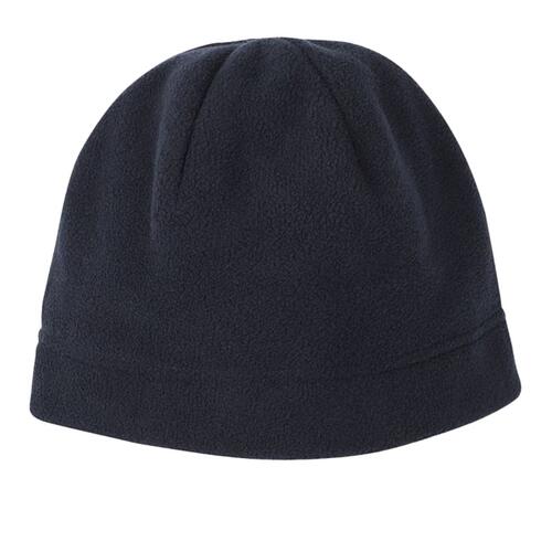Polar Beanie