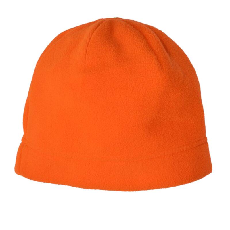 Polar Beanie Thumbnail