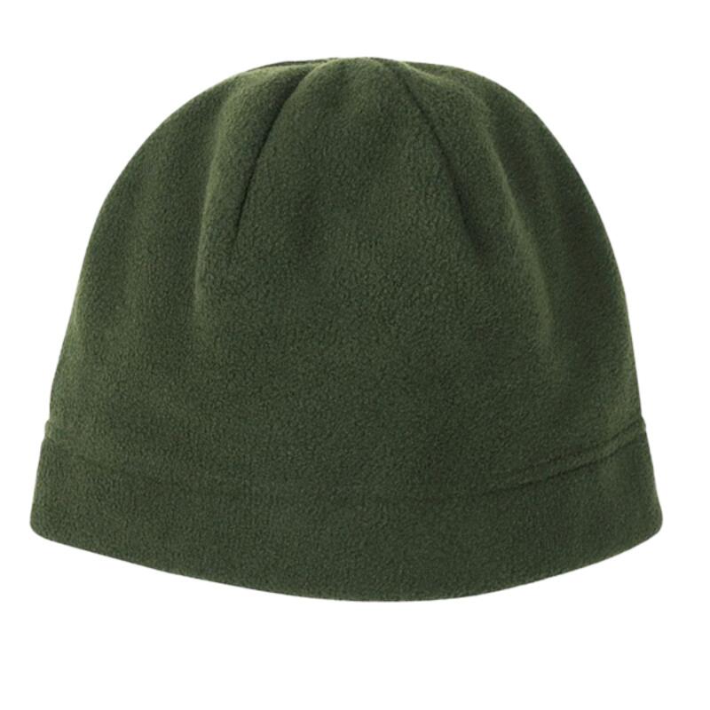 Polar Beanie Thumbnail