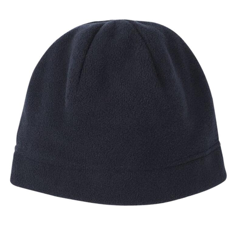 Polar Beanie Thumbnail