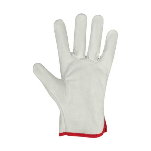 Steeler Rigger Glove (12 Pack) Thumbnail