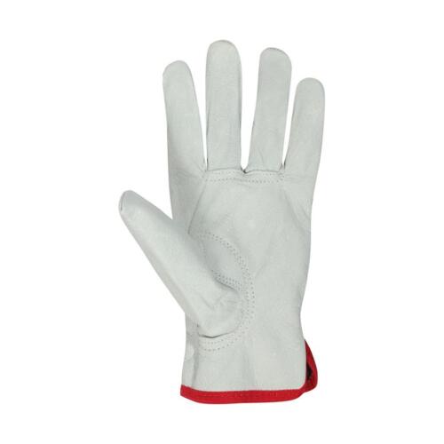 Vented Rigger Glove (12 Pack) Thumbnail