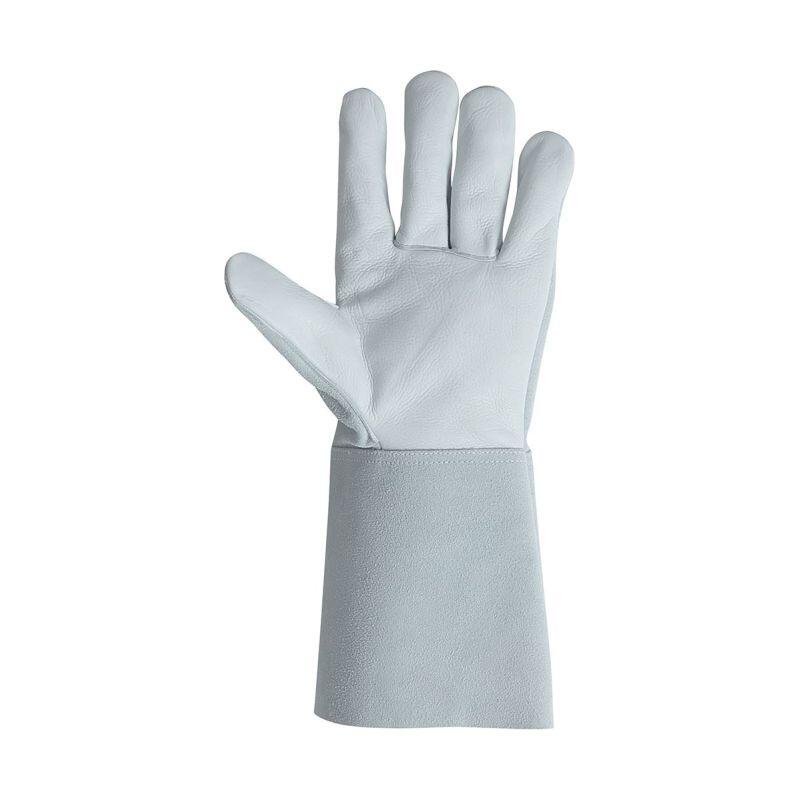 Welder Glove (6 Pack) Thumbnail