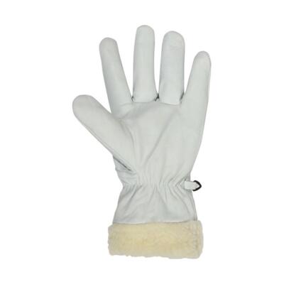 Freezer Rigger Glove Thumbnail