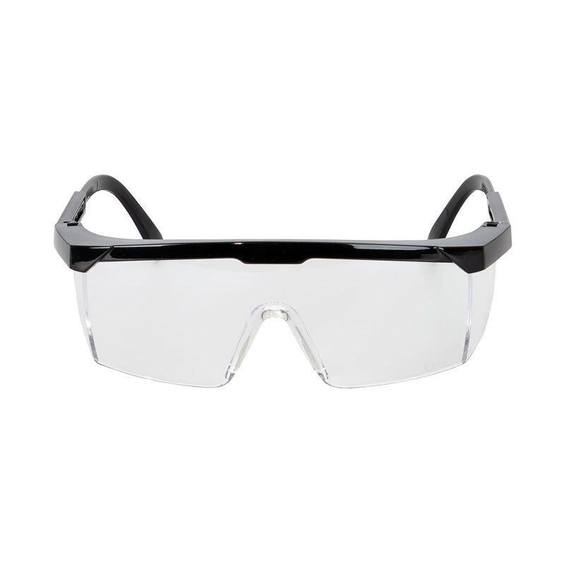 Shield Safety Glasses (12 Pack) Thumbnail