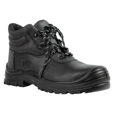 Rock Face Lace Up Boot  Thumbnail
