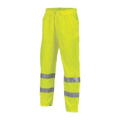 HiVis D/N Rain Pants Thumbnail