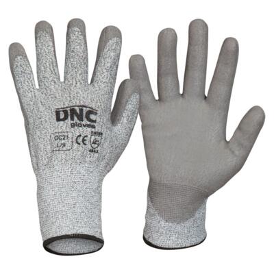 Cut5-PU Glove Thumbnail