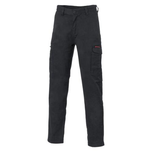 Digga Cool Breeze Cargo Pants