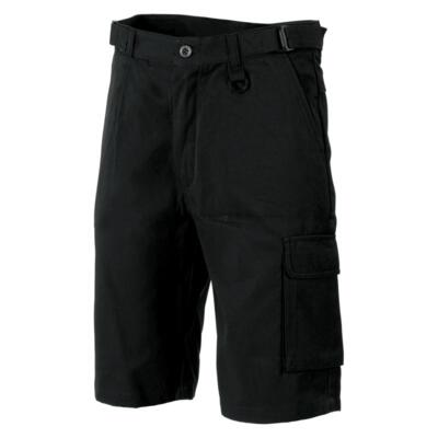 Hero Air Flow Duck Weave Cargo Shorts Thumbnail