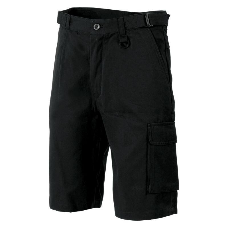 Hero Air Flow Duck Weave Cargo Shorts Thumbnail