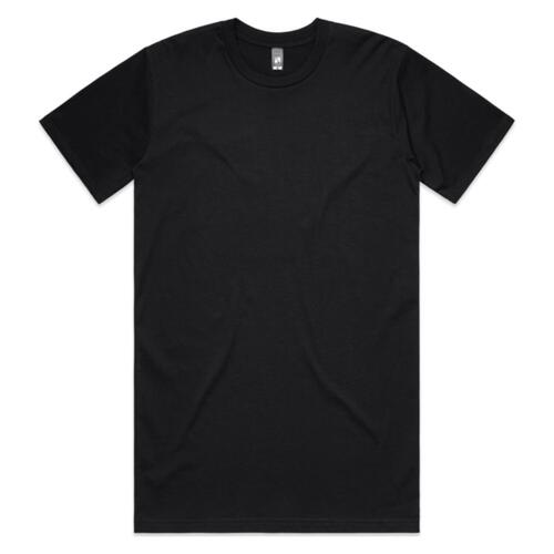 Classic Plus Tee