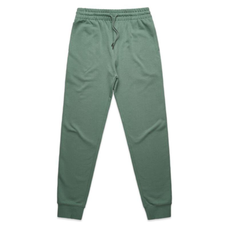 Womens Premium Track Pants  Thumbnail