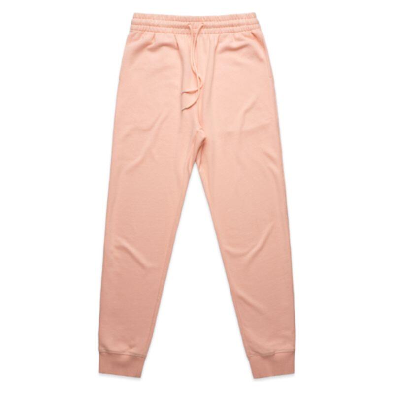 Womens Premium Track Pants  Thumbnail