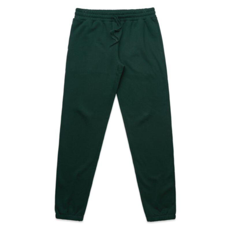 Mens Stencil Track Pants Thumbnail