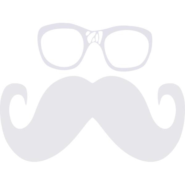 Glasses and mushtash Thumbnail