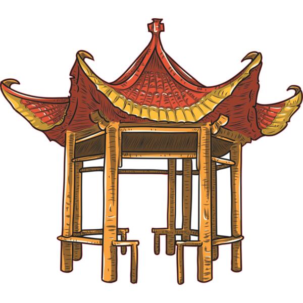 Backup of Chinese 3 Thumbnail