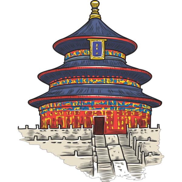 Chineese 1 Thumbnail