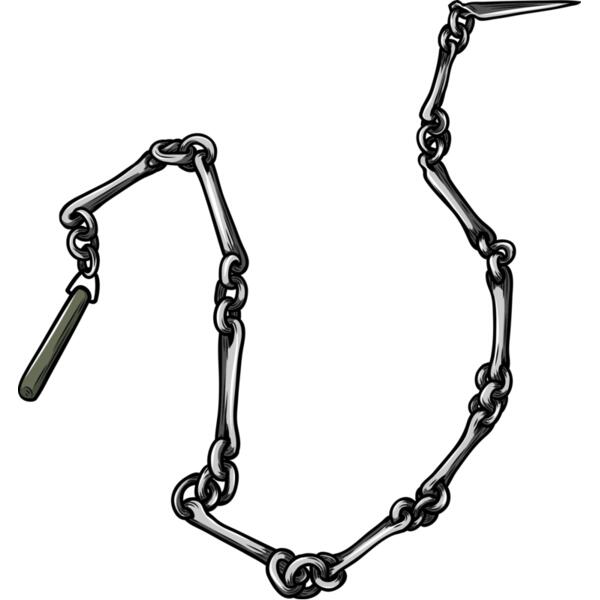 Chinese Wapon 1 Thumbnail