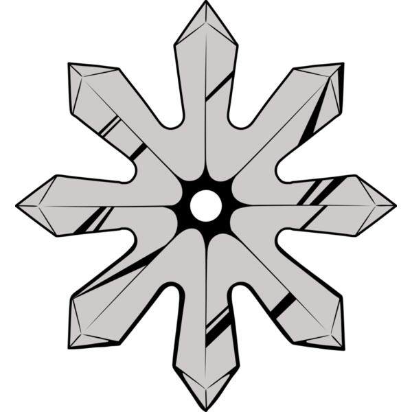 Chinese Wapon 8 Thumbnail