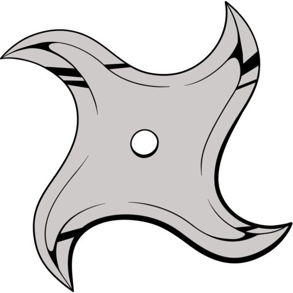 Chinese Wapon 9 Thumbnail