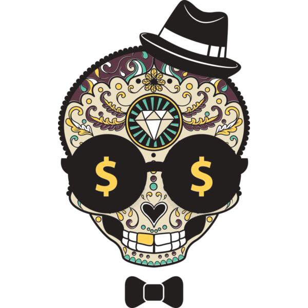 Backup of Face 6 Thumbnail