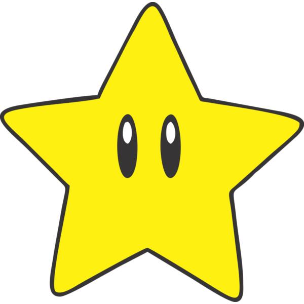 Super Star Thumbnail