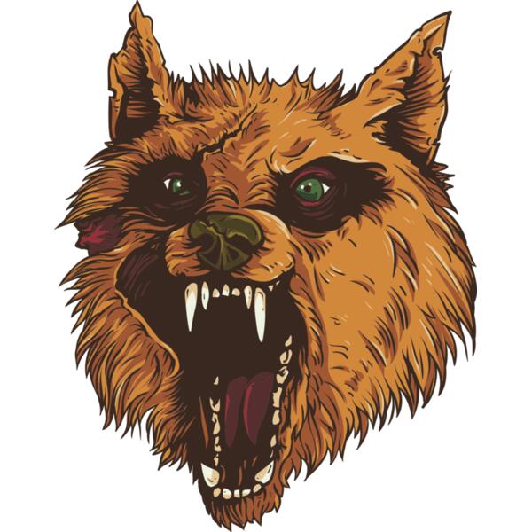 Mythical Creatures 3 Thumbnail