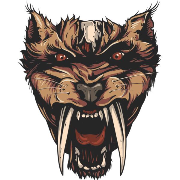 Mythical Creatures 1 Thumbnail