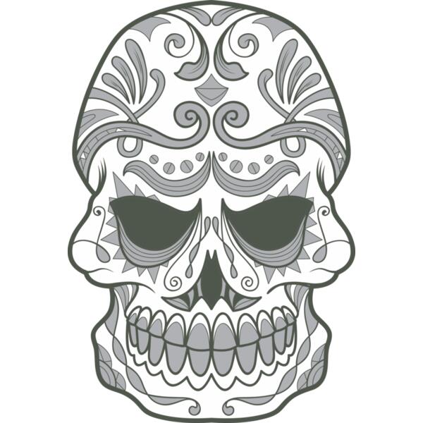 Skull Des 2 Thumbnail