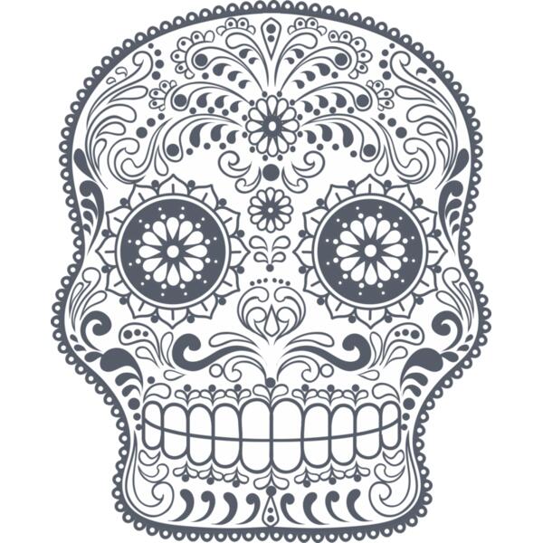 Skull Des 1 Thumbnail