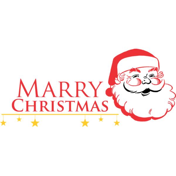Marry Christmas  santa claus   04 Thumbnail