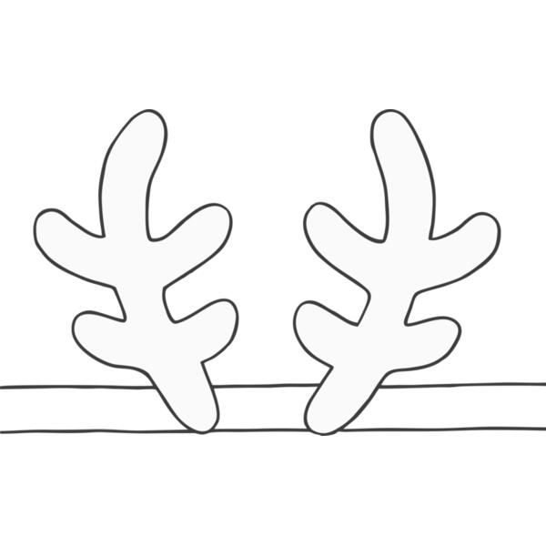 Reindeer 005 Thumbnail