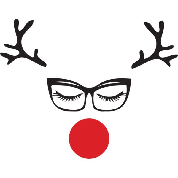 Reindeer 006 Thumbnail