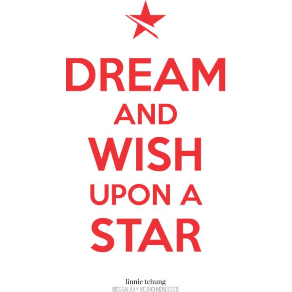 Dream & Wish Upon A Star Thumbnail