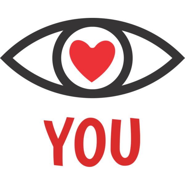 Love You   02 Thumbnail