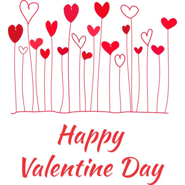 Happy Valentine Day   02 Thumbnail