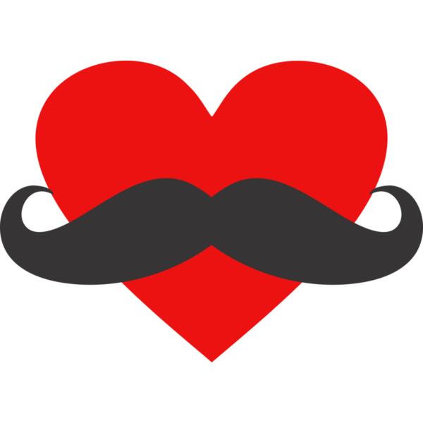 Heart   03 Thumbnail