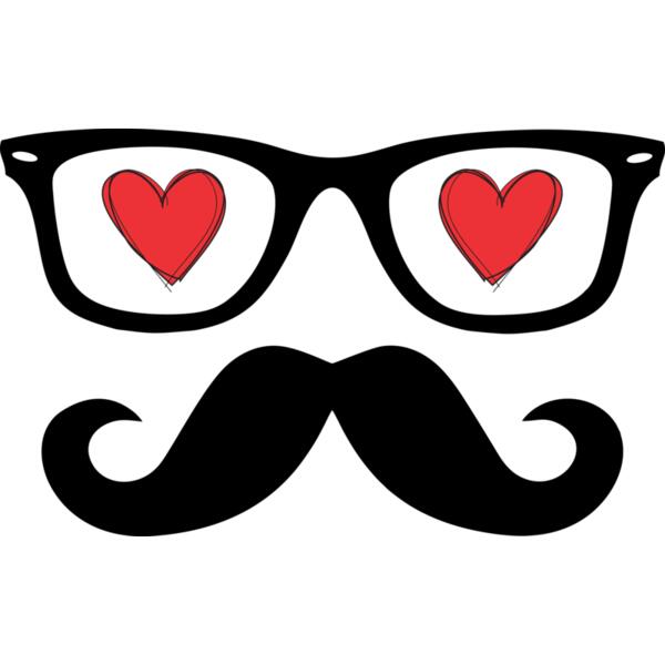 Heart Glasses   03 Thumbnail