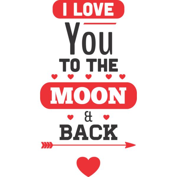 I Love You   09 Thumbnail