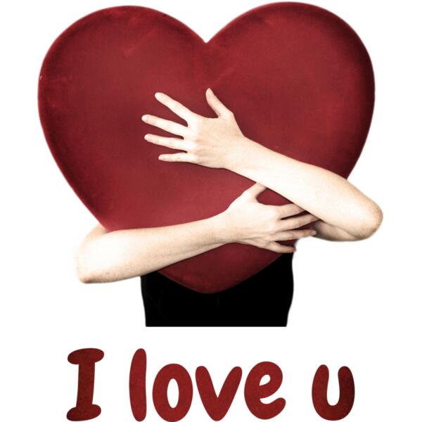 I Love You   02 Thumbnail