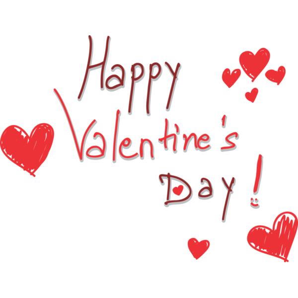Happy Valentine s Day Thumbnail