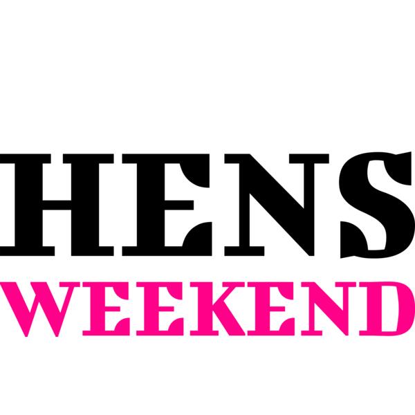 Henz weekends Thumbnail