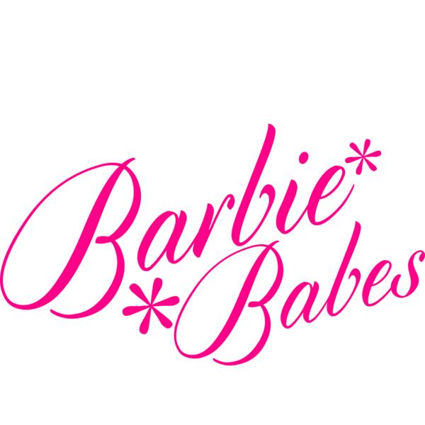 Barbie Babes Thumbnail